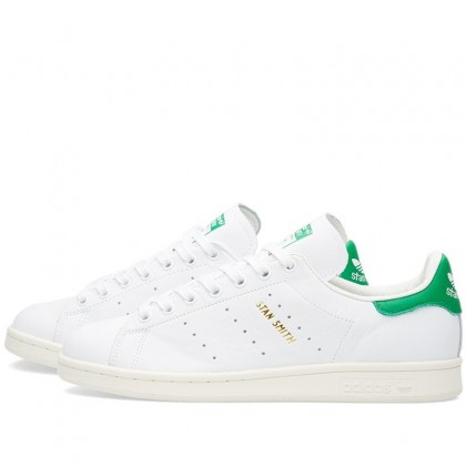 adidas stan smith weiß